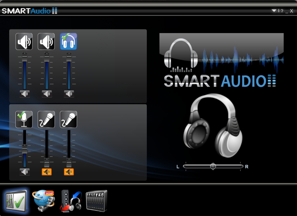 conexant hd audio driver windows 10 download