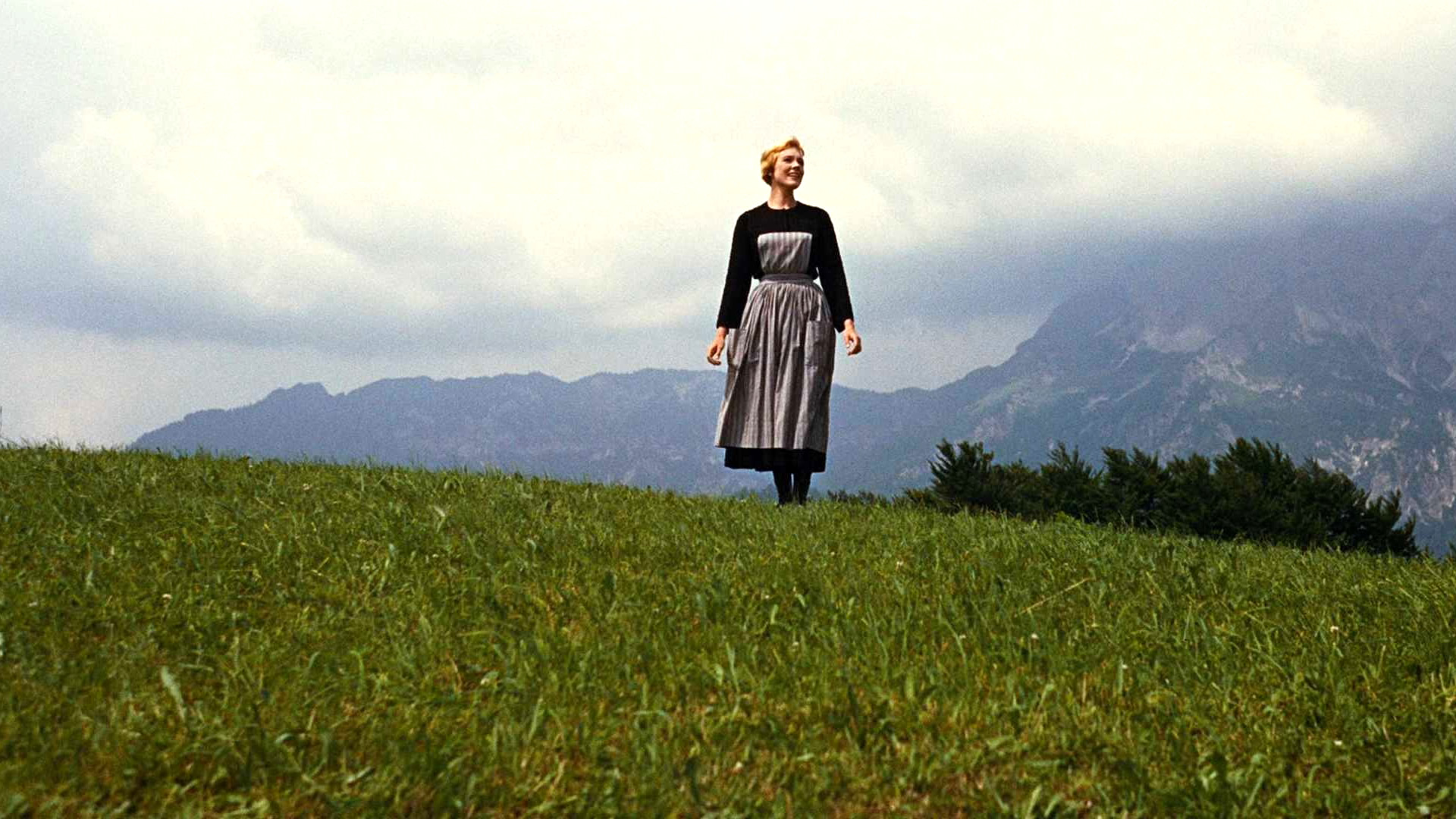 Download sound of music full movie english 1965