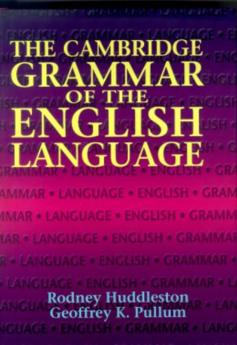 English grammar in hindi language pdf download