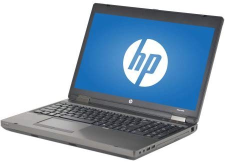 Hp notebook with serial port